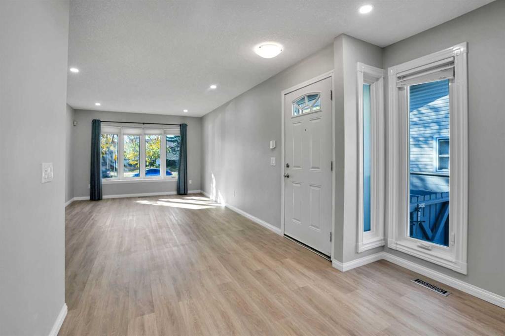 Picture for 123 Templewood Road NE