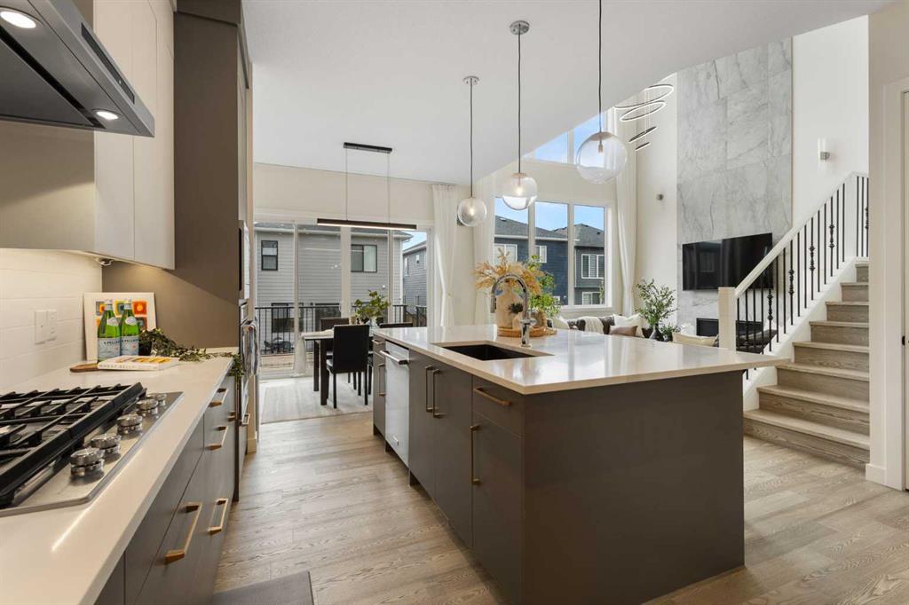 Picture for 24 Aspen Woods Park SW