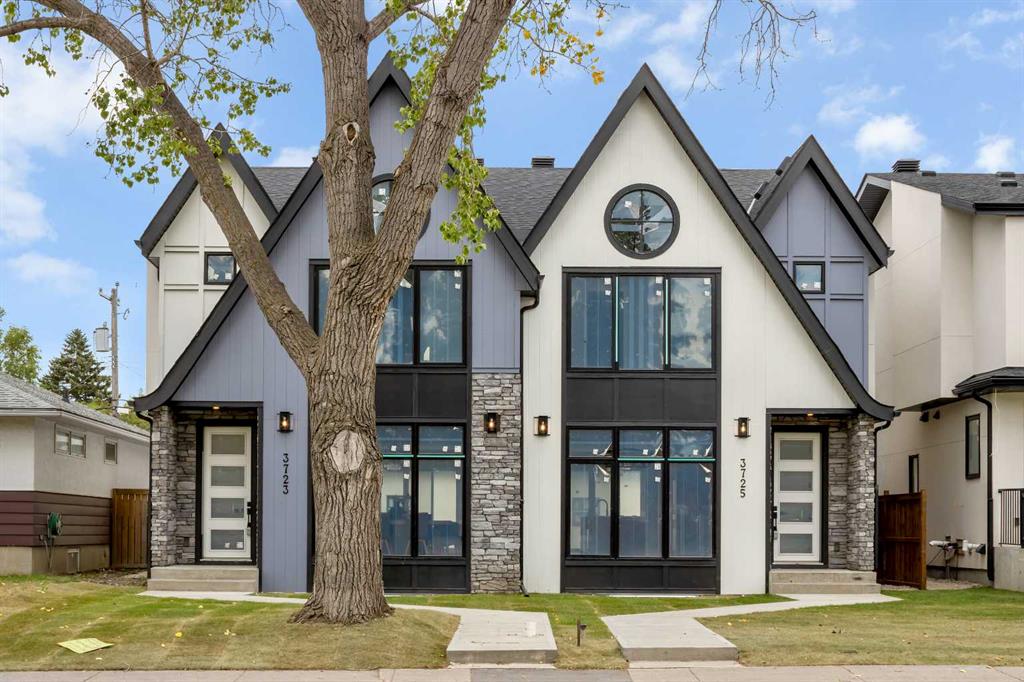 Picture for 3725 Richmond Road SW