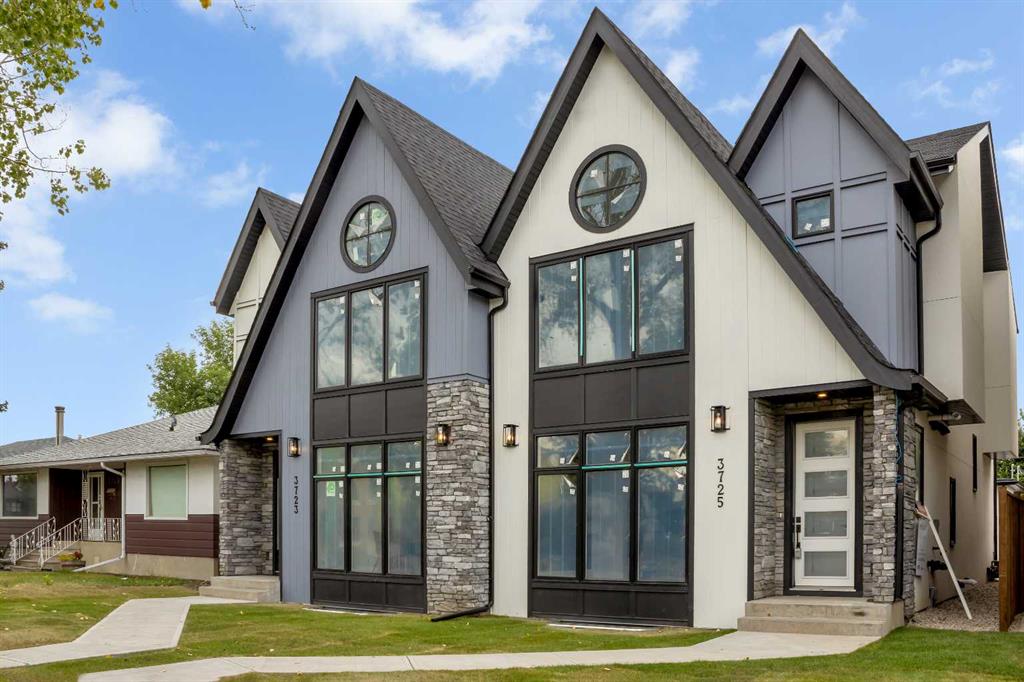 Picture for 3725 Richmond Road SW