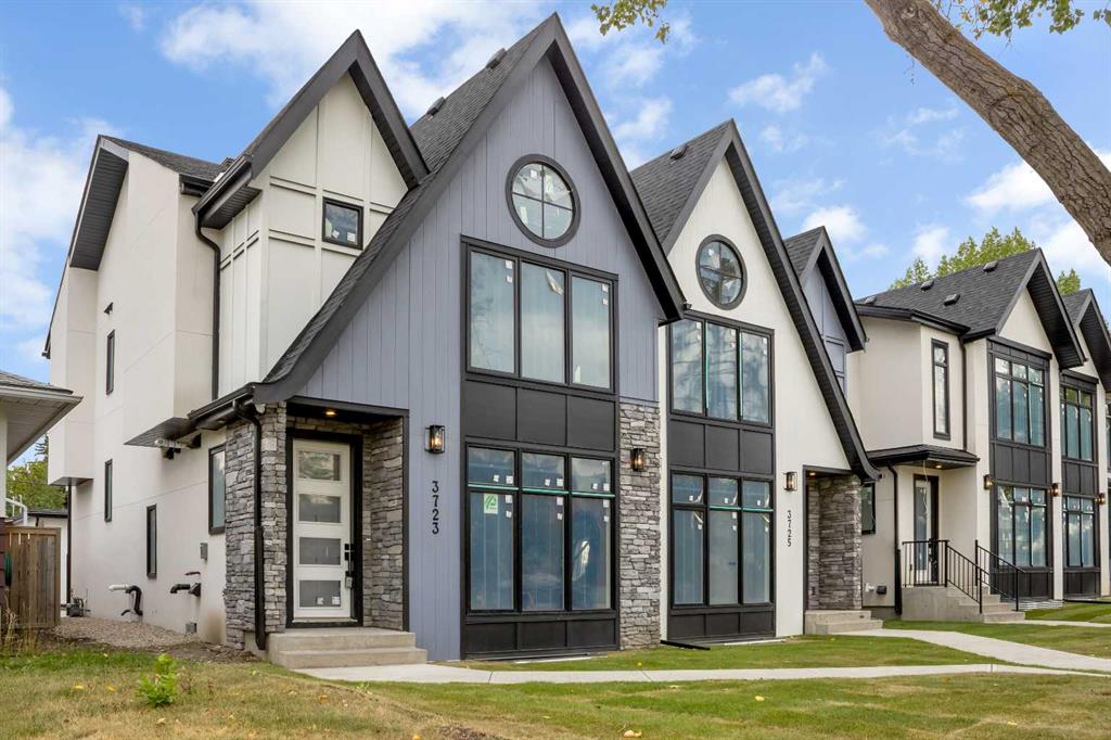 Picture for 3725 Richmond Road SW