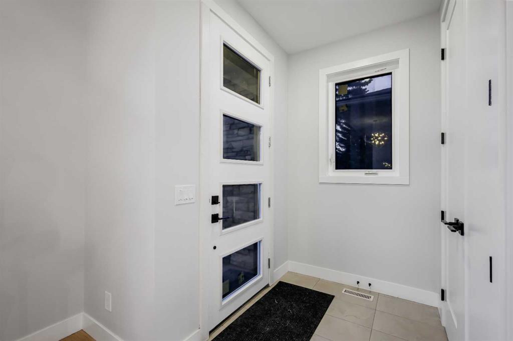 Picture for 3725 Richmond Road SW