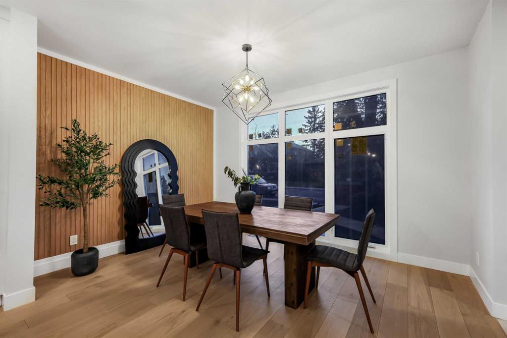 Picture for 3725 Richmond Road SW