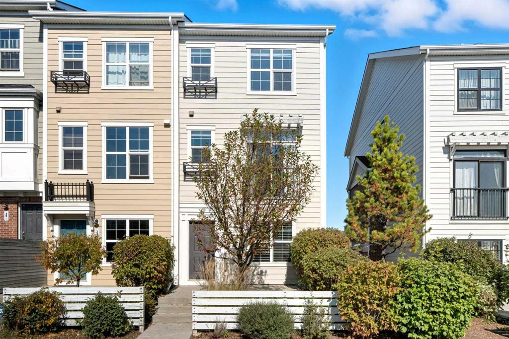 Picture for 808 EVANSRIDGE Common NW