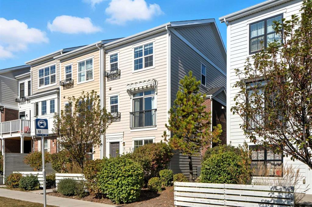 Picture for 808 EVANSRIDGE Common NW