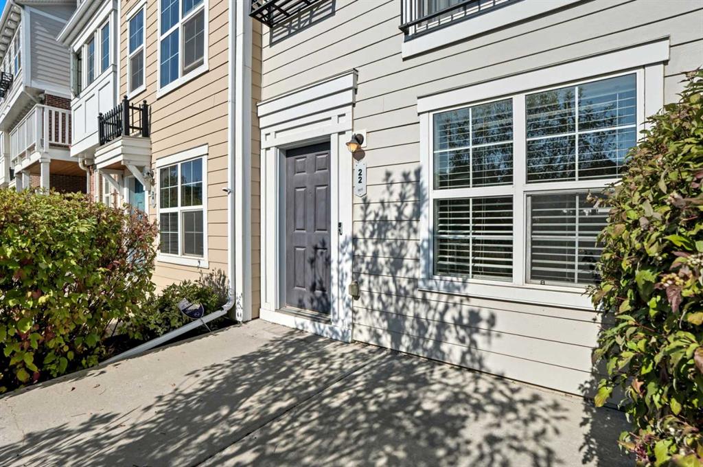 Picture for 808 EVANSRIDGE Common NW
