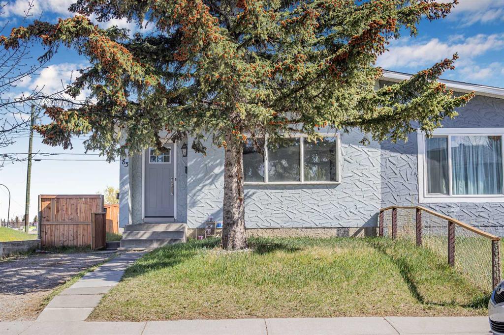 Picture for 183 Penbrooke Close SE