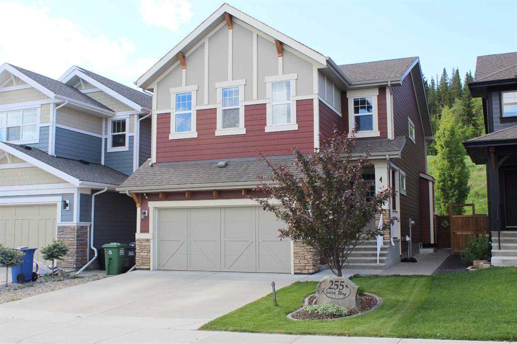 Picture for 255 Riviera Way 