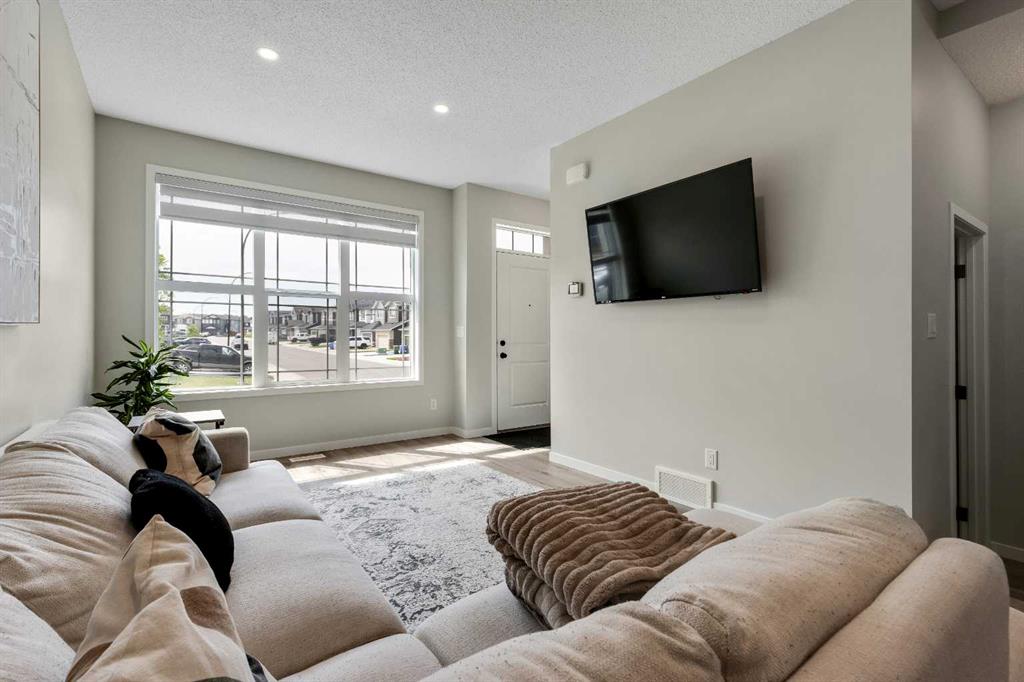 Picture for 46 Creekstone Path SW