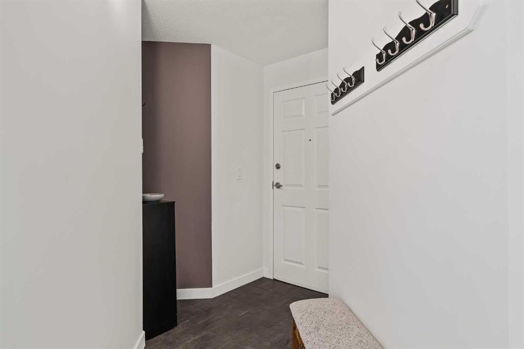 Picture for 108, 6650 Old Banff Coach Road SW