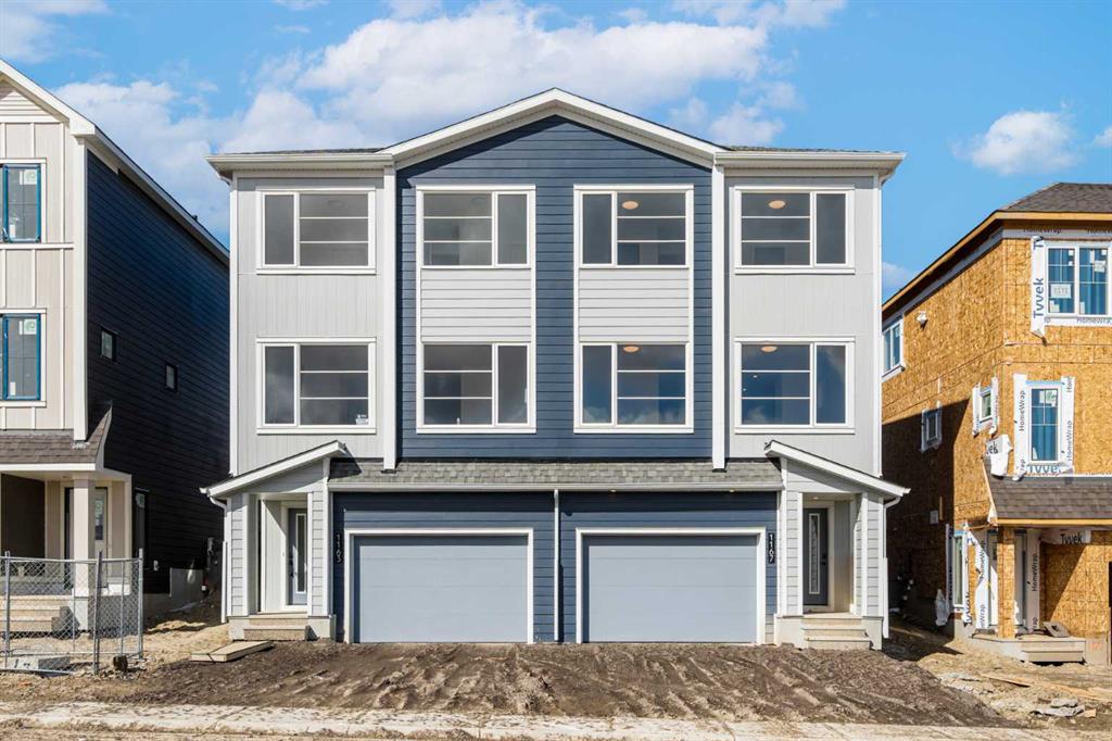 Picture for 1167 Fowler Road SW