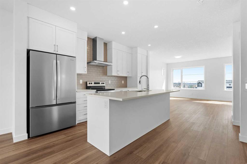Picture for 1167 Fowler Road SW