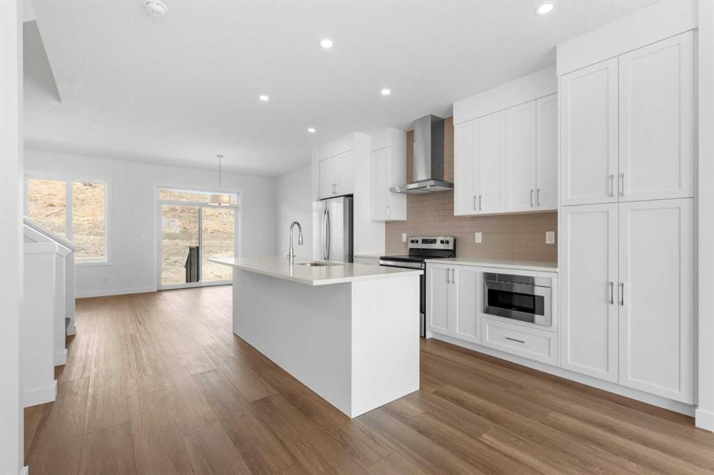 Picture for 1167 Fowler Road SW