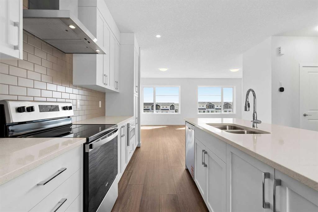 Picture for 1167 Fowler Road SW