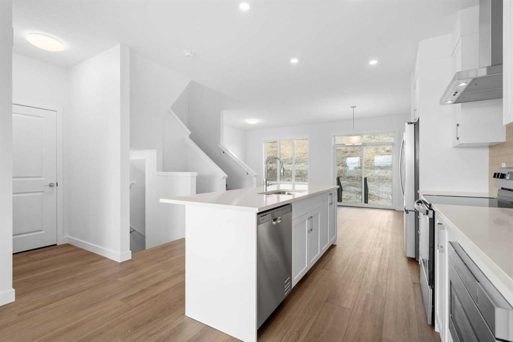 Picture for 1167 Fowler Road SW