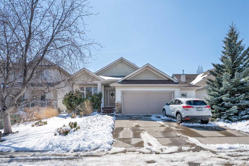 Picture for 611 Cavendish Beach Bay 