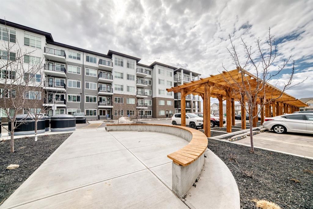 Picture for 1118, 44 Skyview Parkway NE