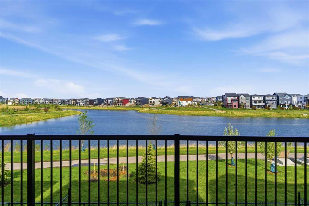 Picture for 264 Mallard Grove SE