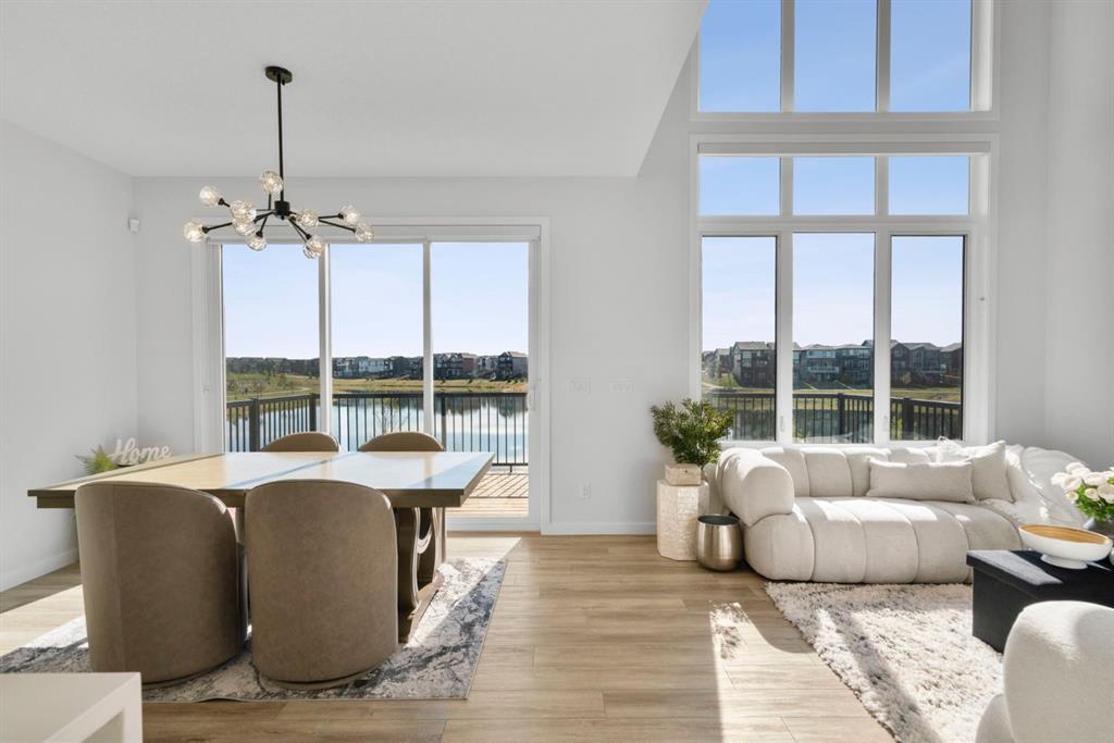 Picture for 264 Mallard Grove SE