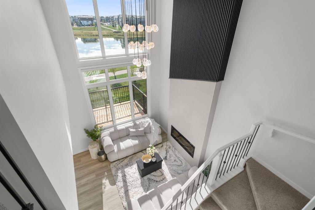 Picture for 264 Mallard Grove SE