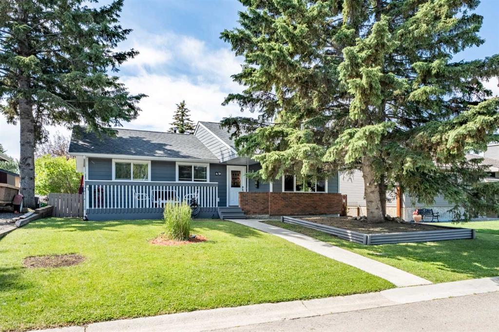 Picture for 49 Lock Crescent 