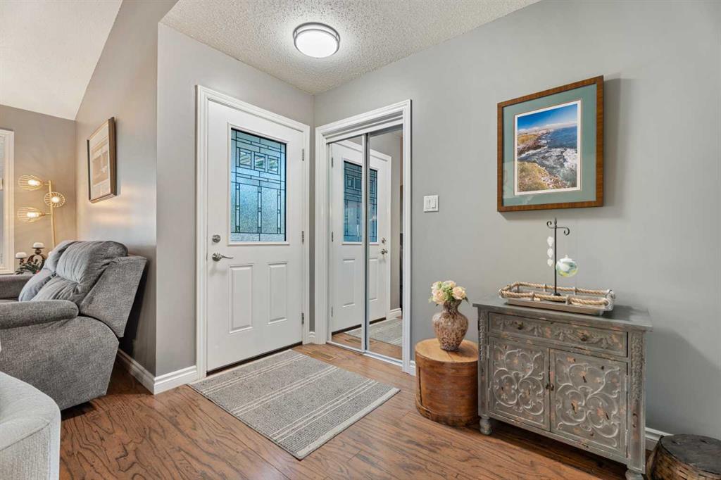 Picture for 49 Lock Crescent 