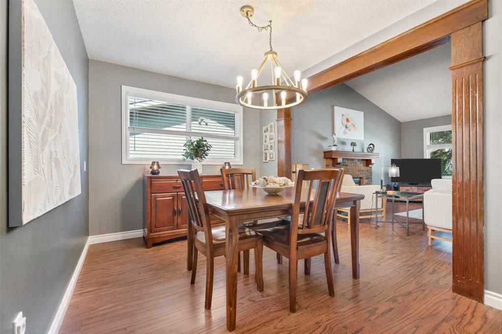 Picture for 49 Lock Crescent 