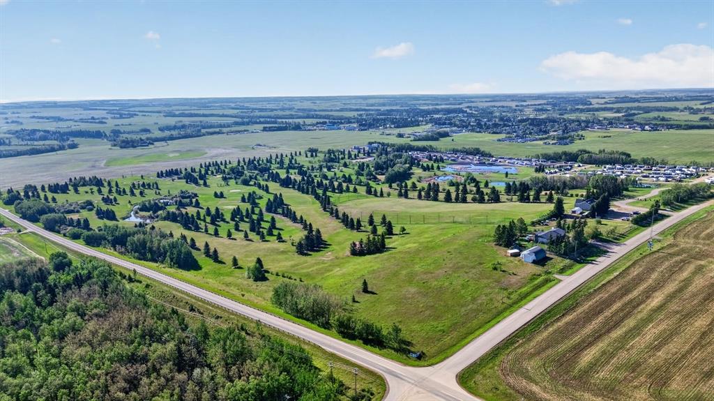Picture for 39325 Range Road 34  