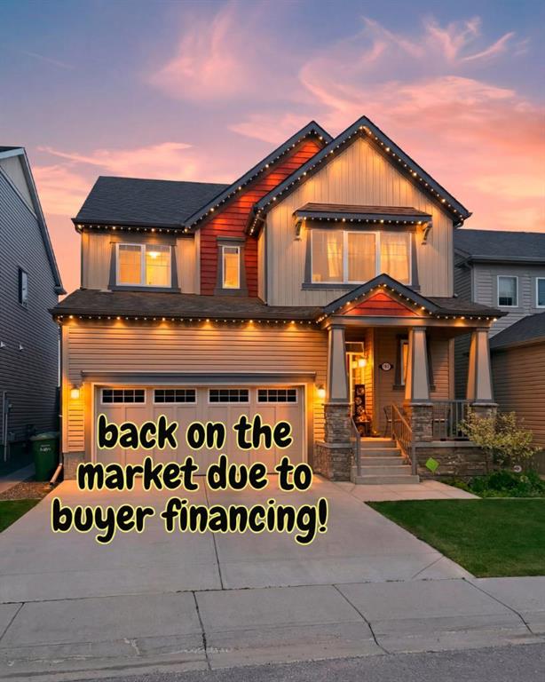 Picture for 182 Windwood Grove 