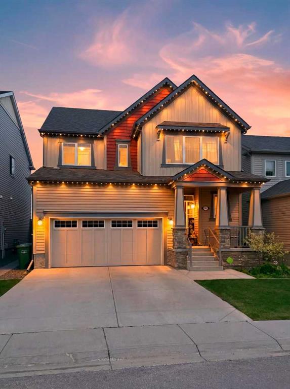 Picture for 182 Windwood Grove 
