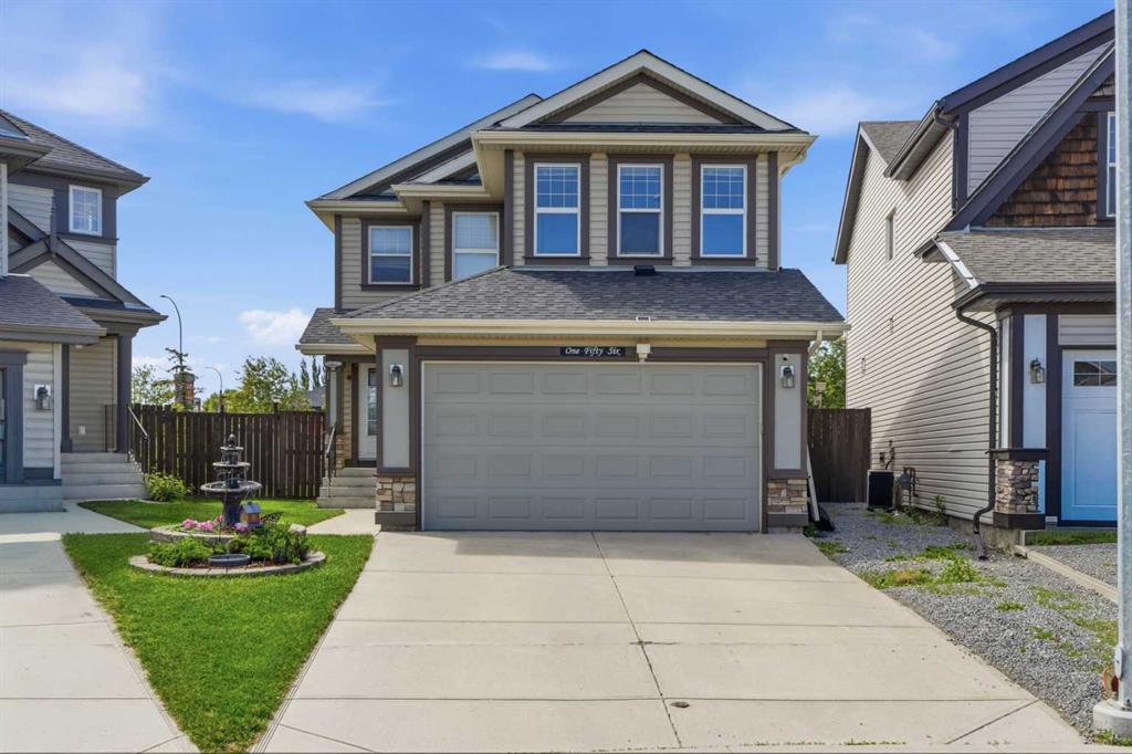 Picture for 156 Covehaven Terrace NE