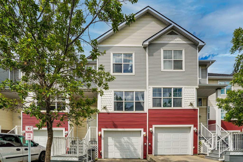 Picture for 120 Country Village Cape NE