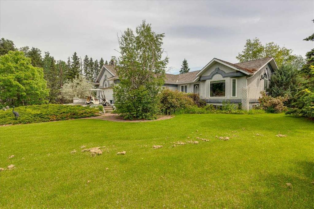 Picture for 29104 Highway 27  