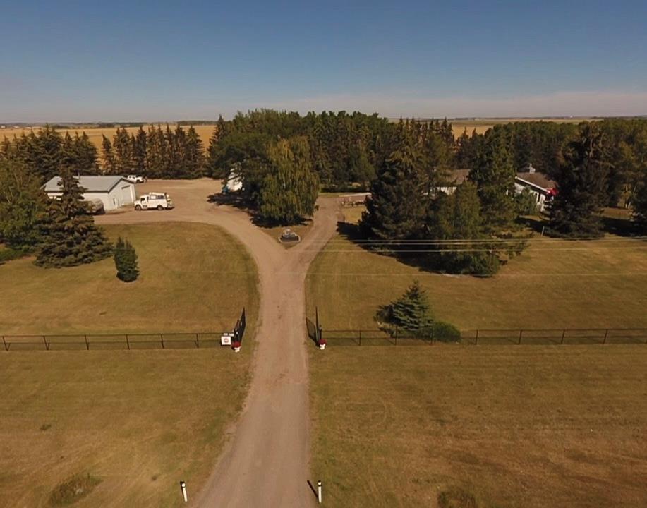 Picture for 29104 Highway 27  