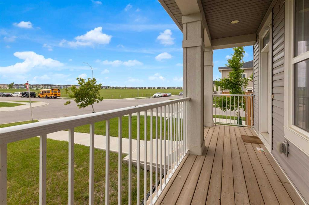 Picture for 106 Cornerbrook Manor NE