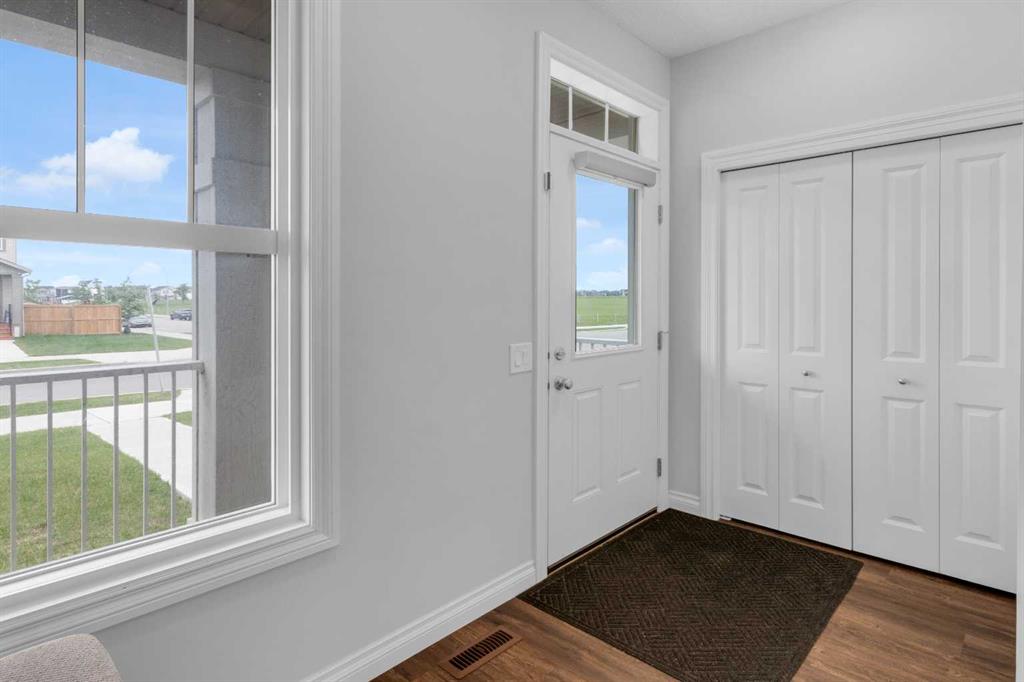 Picture for 106 Cornerbrook Manor NE
