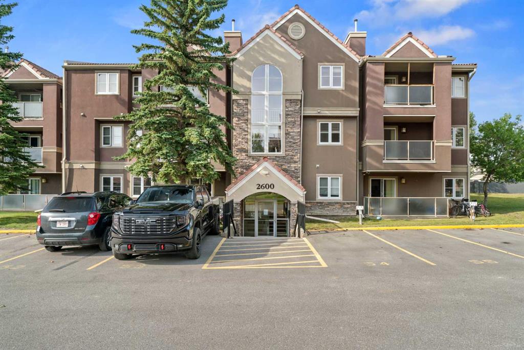 Picture for ., 2612 Edenwold Heights NW