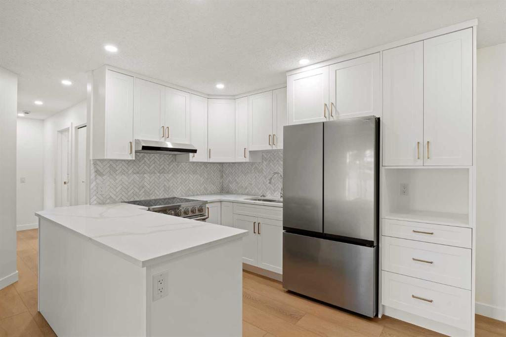 Picture for ., 2612 Edenwold Heights NW