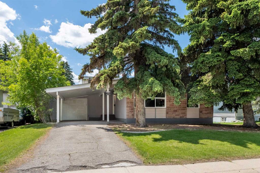Picture for 77 Winslow Crescent SW