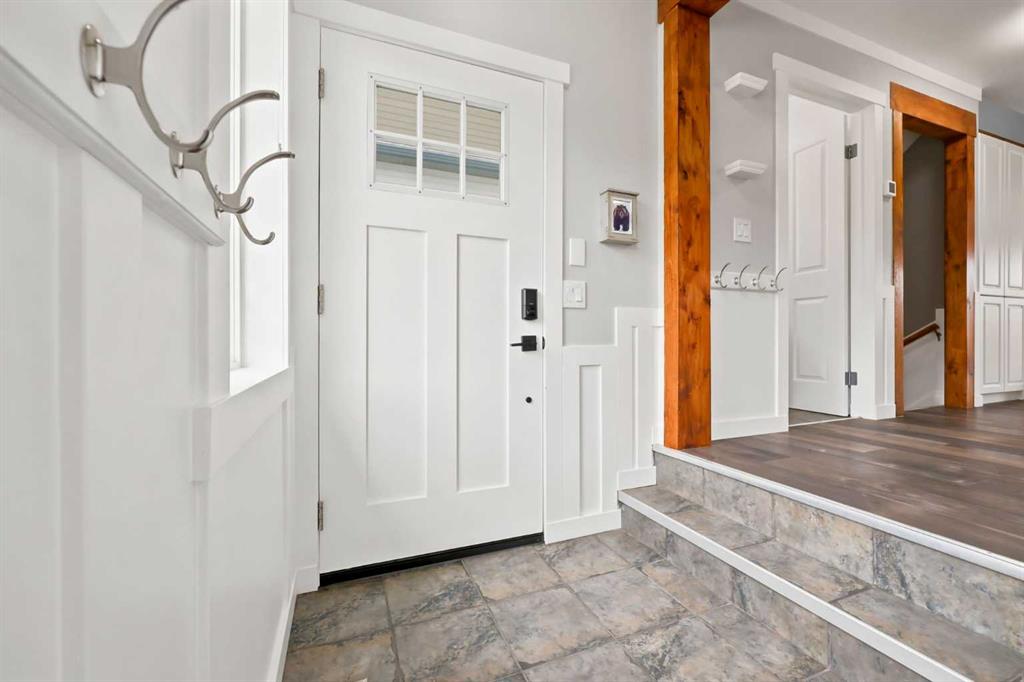 Picture for 53 Covebrook Close NE