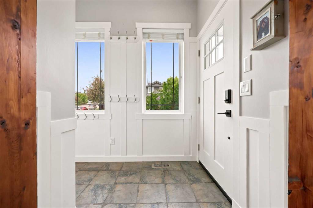 Picture for 53 Covebrook Close NE