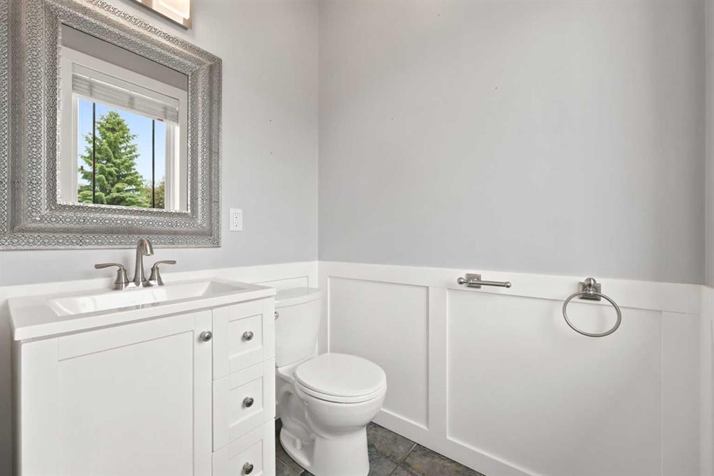 Picture for 53 Covebrook Close NE