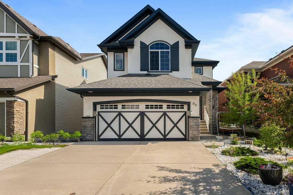 Picture for 89 Cranarch Grove SE
