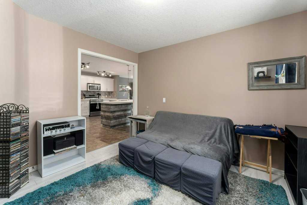 Picture for 89 Cranarch Grove SE