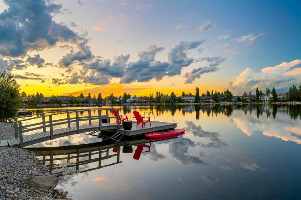 Picture for 85 Sunset Way SE