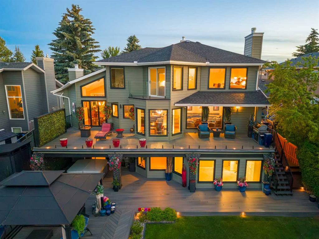 Picture for 85 Sunset Way SE