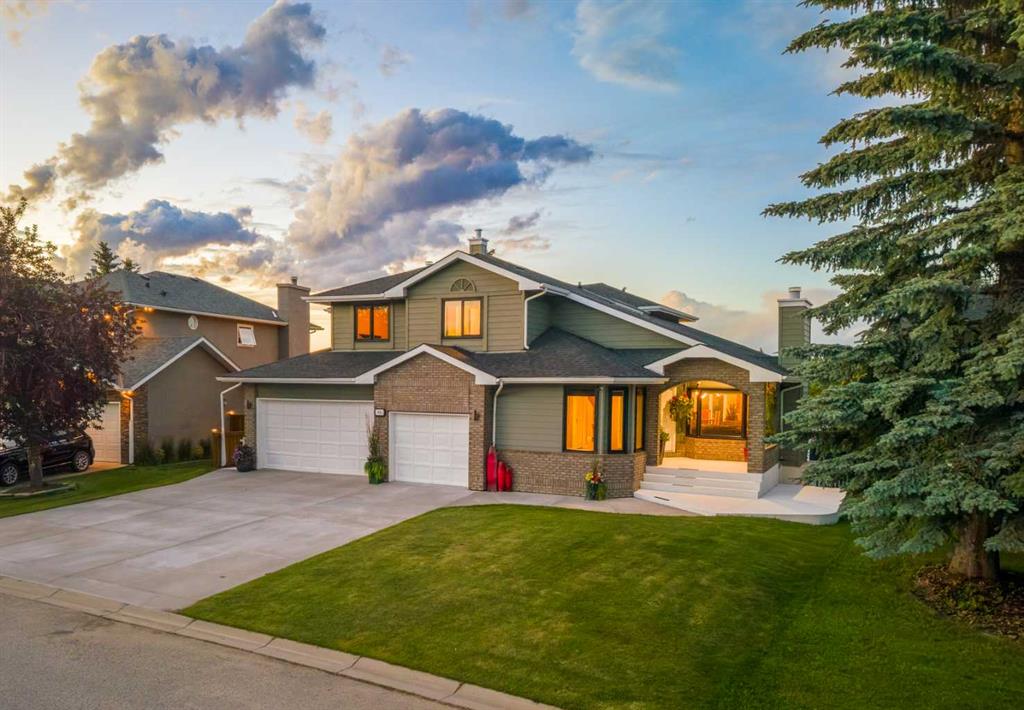 Picture for 85 Sunset Way SE