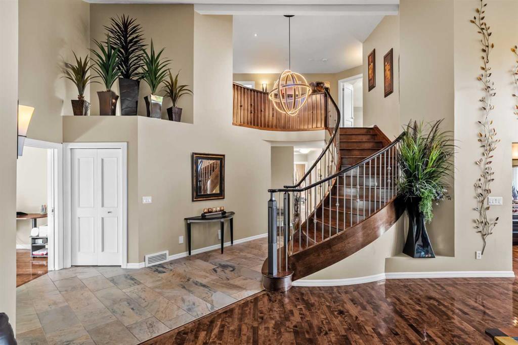 Picture for 85 Sunset Way SE