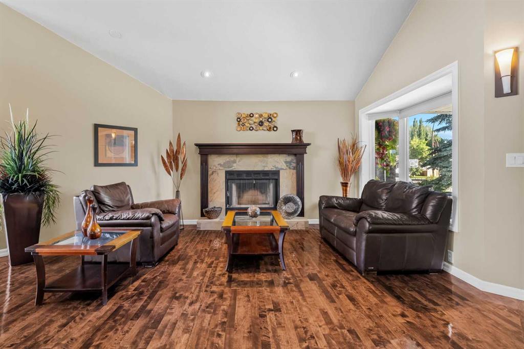Picture for 85 Sunset Way SE