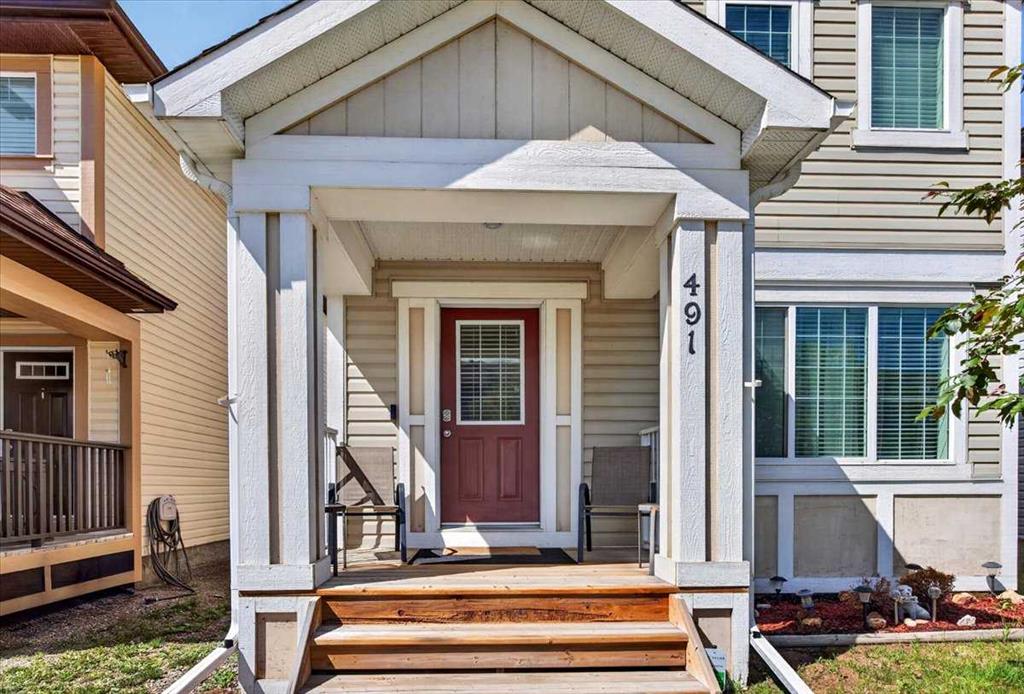 Picture for 491 Copperpond Boulevard SE